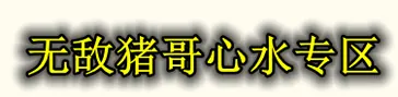 开奖速览